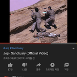 너네 보면 <b>힐링</b>되는 뮤비있어?
