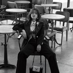 박소담 거만해짐