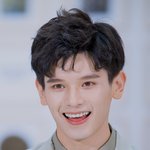 [ㅈㄱㄴ] <b>졸</b><b>귀</b>