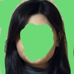 [댓글부탁해] 살빠지면 ㄱㅊ을거같이생김?
