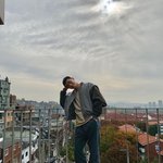 얘드라 남친 취향 추반 좀
