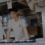 [ㅈㄱㄴ] 나는 이런 남자가 싫어