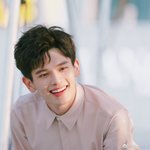 [19] 아니 근데 솔직히 남자들