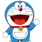 나 <b>에몽</b>이년인데 어그로성 제목 구분해준다