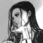 [드루와] ++)+) 나 그림 한번만 봐줄래..??