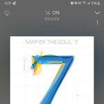 [방탄소년단] 타팬이지만 화이팅...