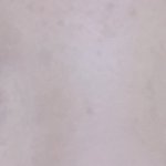 나 눈 가로 길이 <b>세로</b>에 비해서 짧은편임?