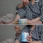 얘들아 <b>지에스</b> 맛있는 거 ㅊ천 좀 ㅠㅠㅠㅠ