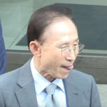 [19] 남선생님들 단톡방(역겨워)