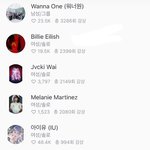 나 진짜 <b>빌리</b>찐팬인데