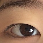 [댓글부탁해] 나 쌍액 기술 오짐 쌩<b>눈</b> 보면 현타<b>옴</b>(사진)