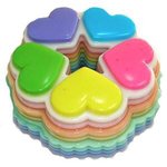 [댓글부탁해] 인스타 아이디 간지나게 짓는 방법 알려드림