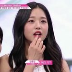 <b>원영</b>아ㅠㅠㅠㅠㅠㅠㅠ