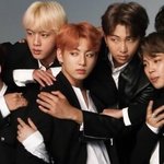 [드루와] 나 방탄 엔시티 둘다 파는데