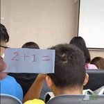 [댓글부탁해] 얘들아 재는 성격