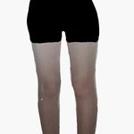 [댓글부탁해] 다리 라인 앵간? (사진있음)