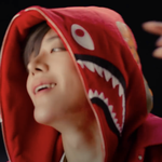 [NCT] 타팬인데 이 사람 누구예요??