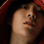[NCT] <b>저</b> 밑에 글쓴 타<b>팬</b>인데요 이분은 또 누군가요..?