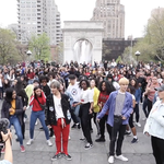 [NCT] 저 또 왔어요 여러분... 이 <b>분도</b> 해찬님 맞죠??