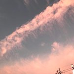 나 <b>이</b> 날 구름 너무 <b>맘</b>에들어 12월 16일
