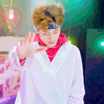 [NCT] 타팬님  가장 <b>대중적</b>인 엔시티 노래