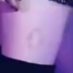 근데 좀 뚫어뻥으로 <b>흡입</b>한거처럼 크긴 함