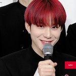 [NCT] 나 <b>시즈니</b> 친구가 없당 ,,
