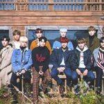 [워너원] 난 그냥 진짜 애들만 믿고가려고