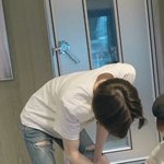 오늘 알바 <b>대타</b>쓸까말까......?
