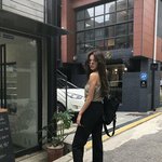 나지금 <b>박봄</b> 다리운동?그거 하는데