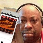 [NCT] 애둘 <b>챠트</b>보고 좋아할거생각해봐