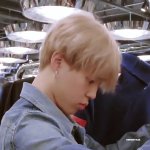 [댓글부탁해] 방탄 지민 <b>입술</b> ㅈㄴ 신기하게 생김