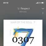 [방탄소년단] <b>정신줄</b> 단디 붙잡고 들어와봐