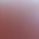 [19] 이거 뭐야 ?? ㅜㅜㅜ