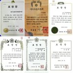 제발 대구ㆍ경북 사람들  정신차리고 깨어나길