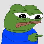 트위터 간<b>잽들</b> 특징