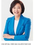 문재인 업적