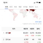 [드루와] ㅋㅋㅋ일본 주작 좀 봐..