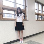 [드루와] 근데 <b>미간</b> 좁아도 예쁠수가 있음?