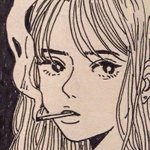 이런 그림 뭐라 그래?