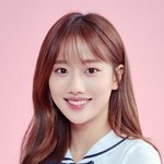 [댓글부탁해] 너네가 생각하는 청순의 <b>조건</b>