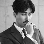 나만 <b>차승원</b>같은 사람 좋냐?