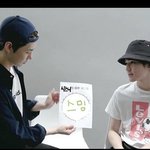 [NCT] <b>준희</b>들 우리