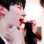 [<b>19</b>] ++)내 기준 야릇했던 <b>썰</b> 후기? 다른 <b>썰</b>