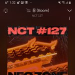 [NCT] 스밍질문이야!!!이것좀알려주ㅜ