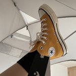 나 신<b>발사</b>쪄