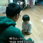 [꼭조언부탁] 나 퍼스널 <b>컬러</b> 못 찾겠어 ㅜㅜ
