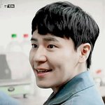 너네는 <b>김치</b> 취향 뭐임?