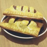 [댓글부탁해] 아 내사남2 <b>라라</b>진 파이 개망함ㅋㅋㅋ