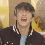 [NCT] ㅎㅎㅎㅎㅎ<b>이기세</b>로 차근차근 오르자